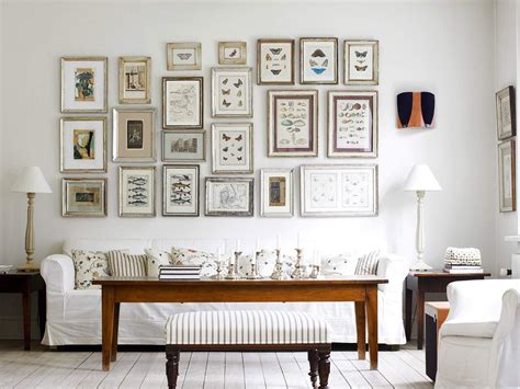 Gallery wall layout generator. Things To Know About Gallery wall layout generator. 